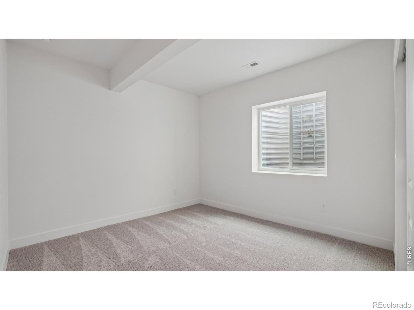 MLS Image #27 for 644  piedmontese street,johnstown, Colorado