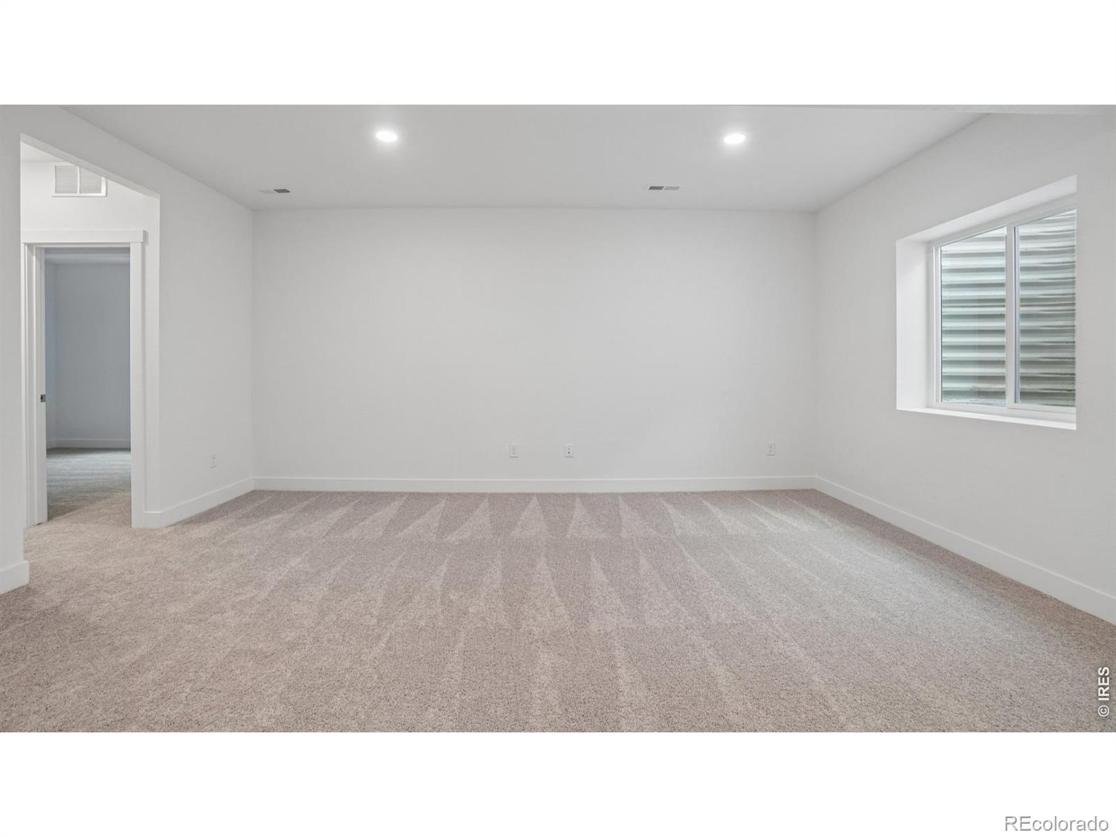 MLS Image #28 for 644  piedmontese street,johnstown, Colorado