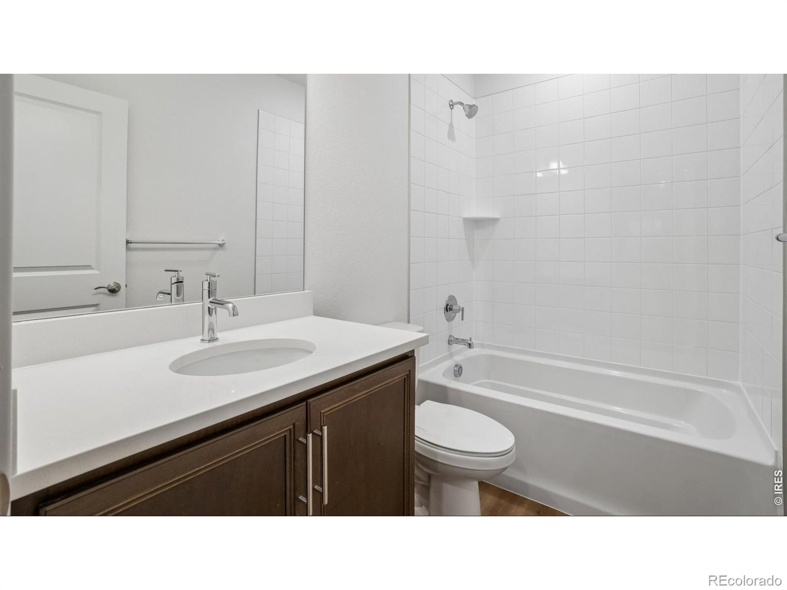 MLS Image #29 for 644  piedmontese street,johnstown, Colorado