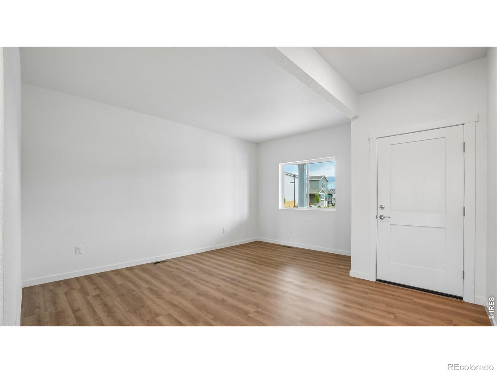 MLS Image #3 for 644  piedmontese street,johnstown, Colorado