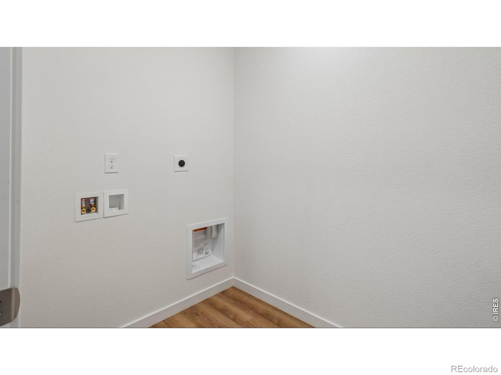 MLS Image #30 for 644  piedmontese street,johnstown, Colorado