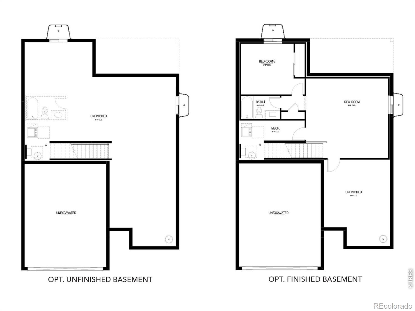 MLS Image #33 for 644  piedmontese street,johnstown, Colorado