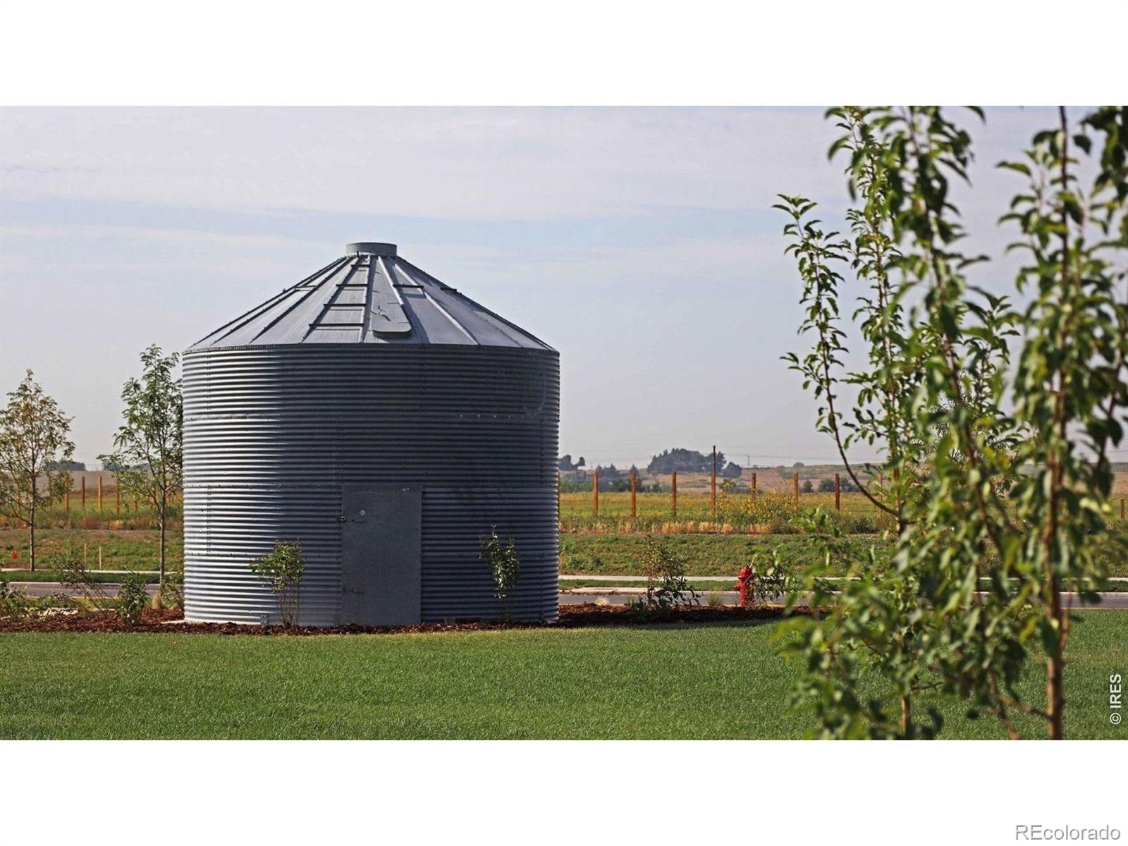 MLS Image #39 for 644  piedmontese street,johnstown, Colorado
