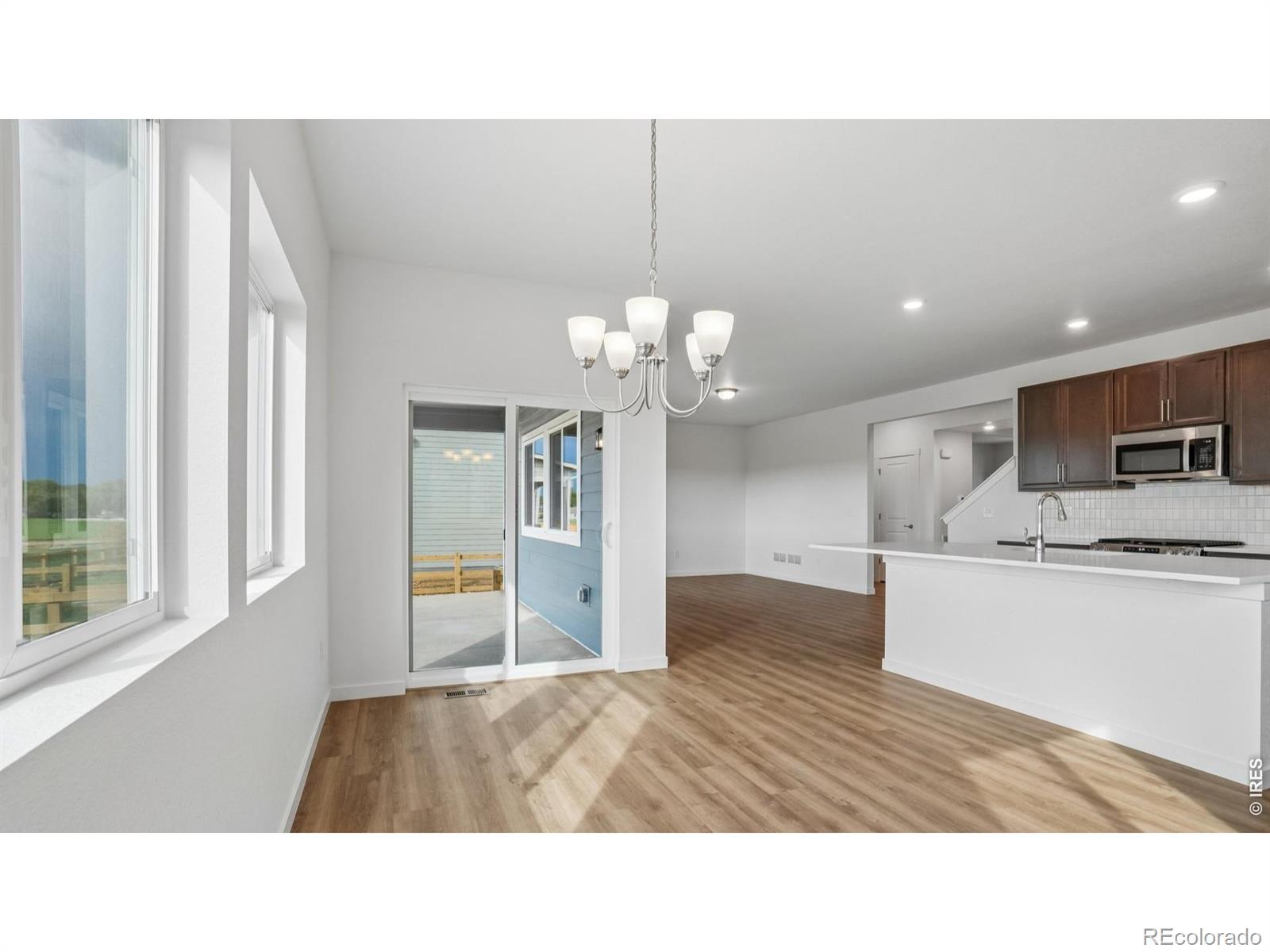 MLS Image #7 for 644  piedmontese street,johnstown, Colorado