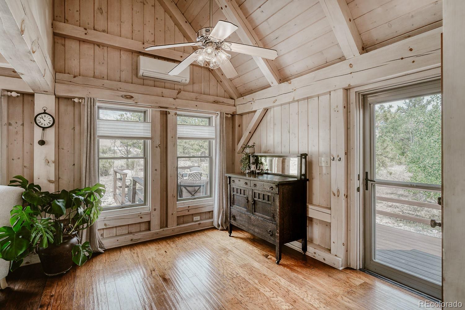 MLS Image #11 for 13535  county road 261c ,nathrop, Colorado