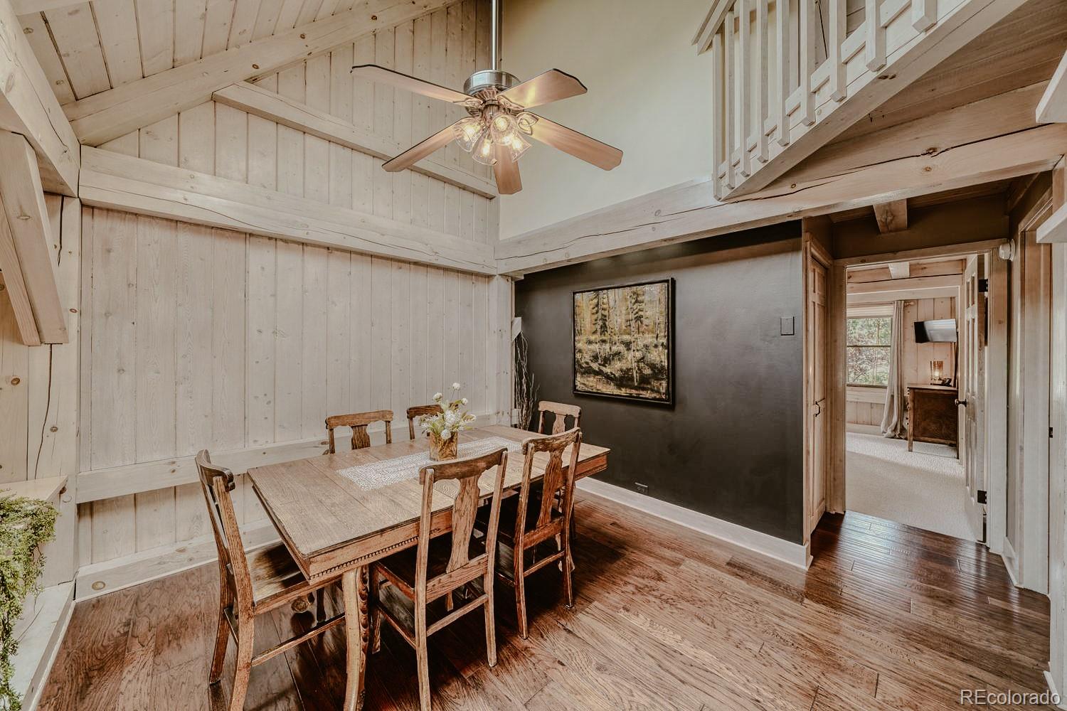 MLS Image #15 for 13535  county road 261c ,nathrop, Colorado