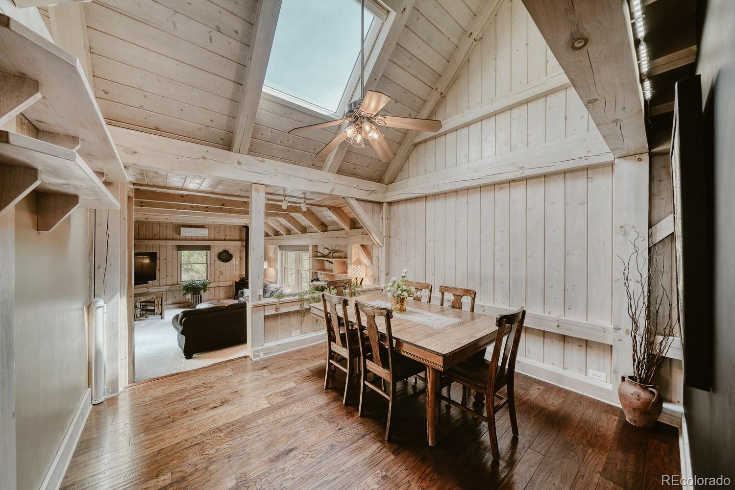 MLS Image #16 for 13535  county road 261c ,nathrop, Colorado