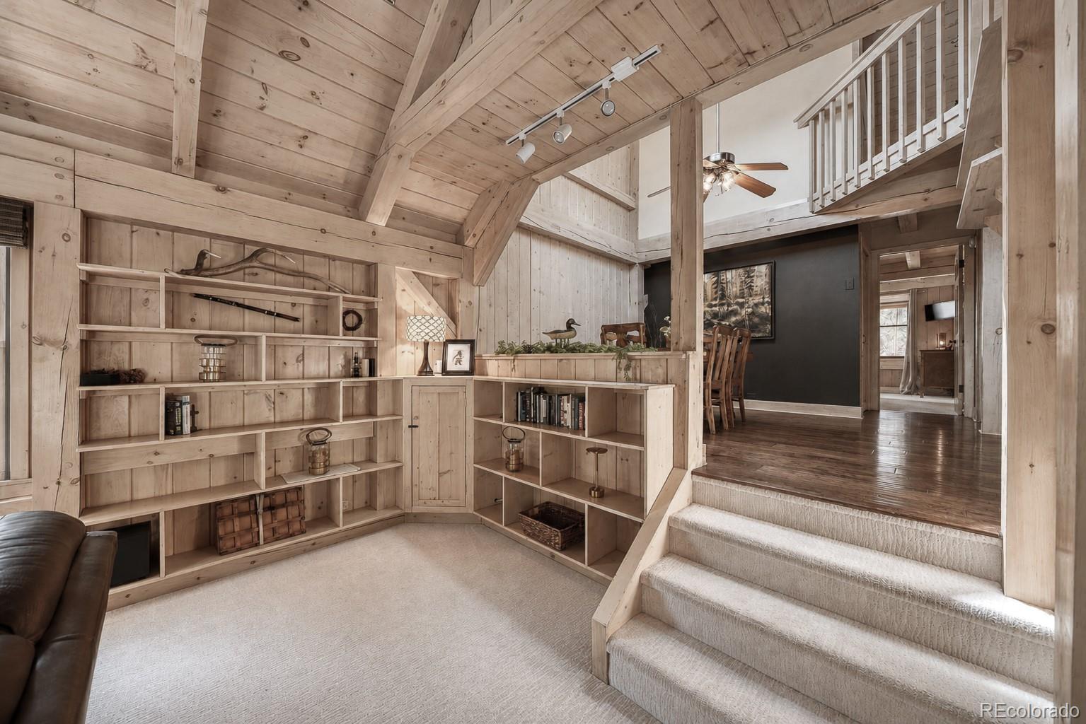 MLS Image #17 for 13535  county road 261c ,nathrop, Colorado