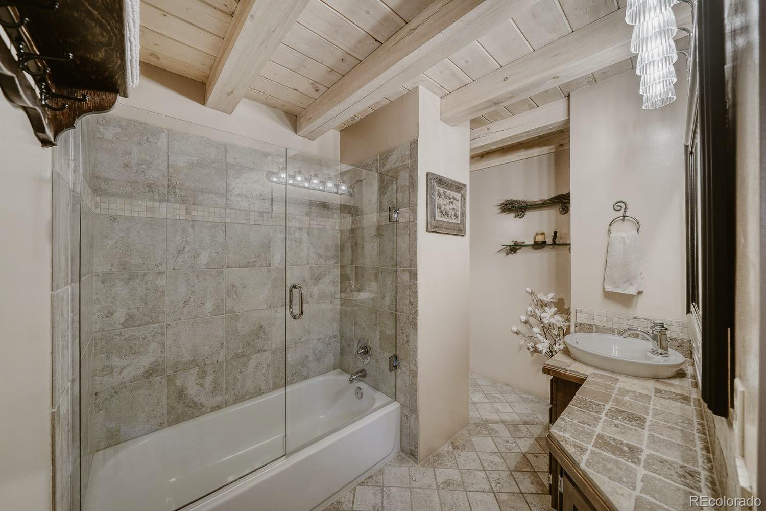 MLS Image #22 for 13535  county road 261c ,nathrop, Colorado