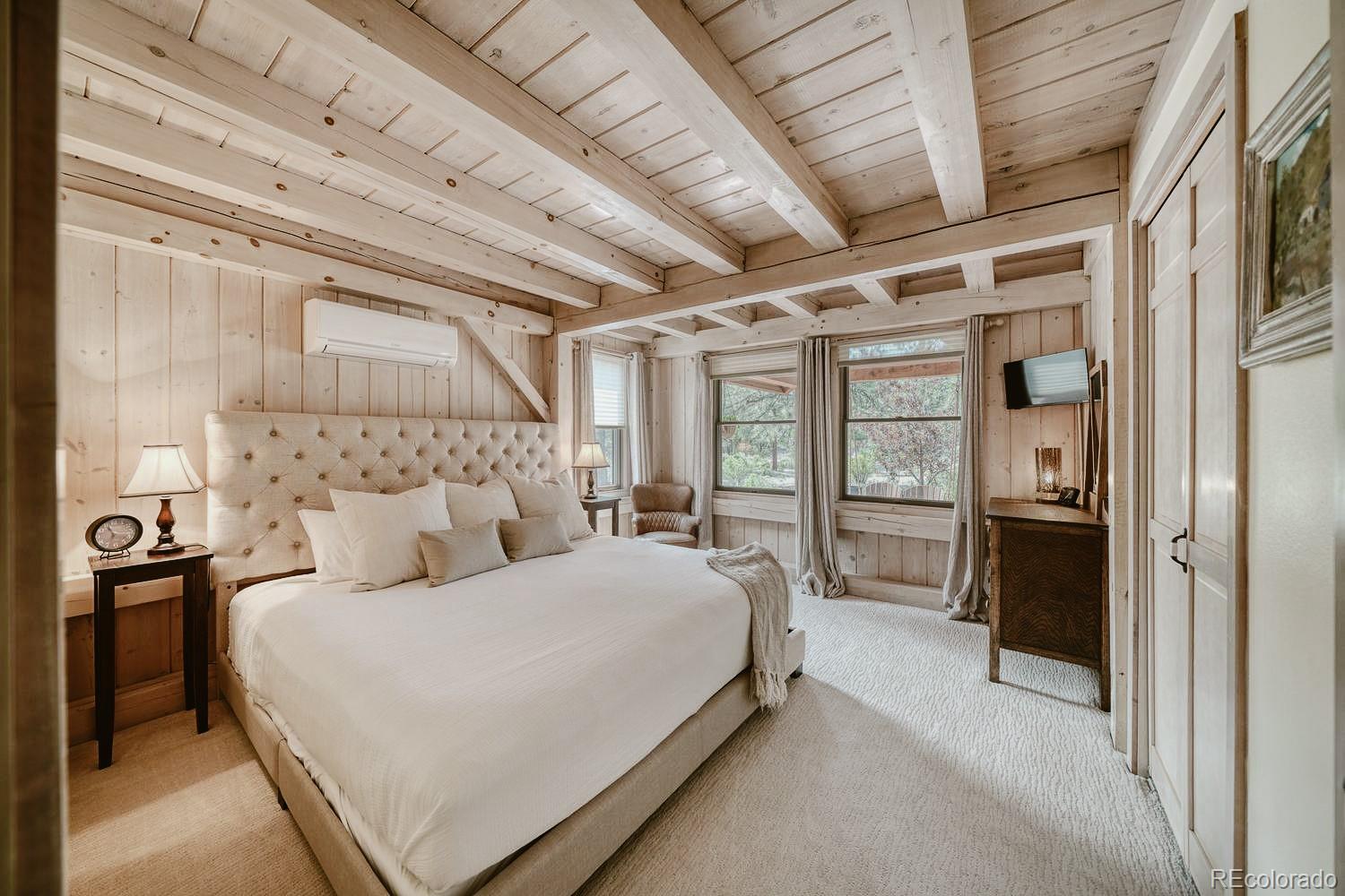 MLS Image #23 for 13535  county road 261c ,nathrop, Colorado