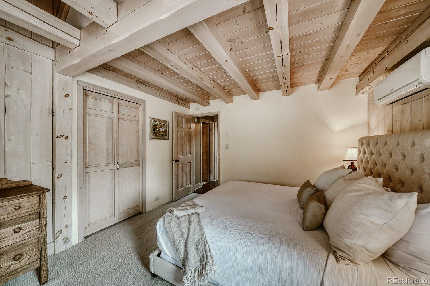 MLS Image #24 for 13535  county road 261c ,nathrop, Colorado