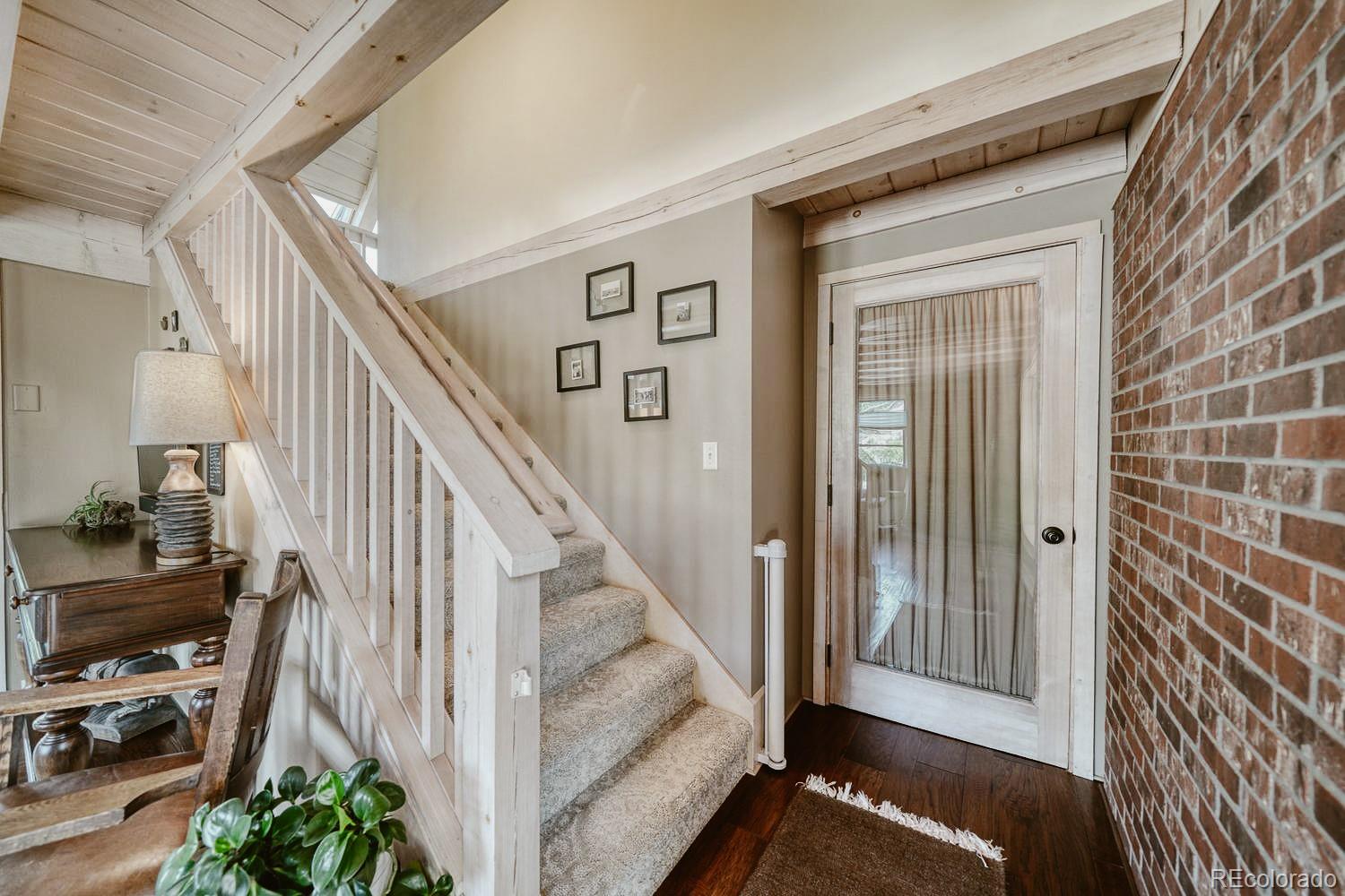 MLS Image #28 for 13535  county road 261c ,nathrop, Colorado