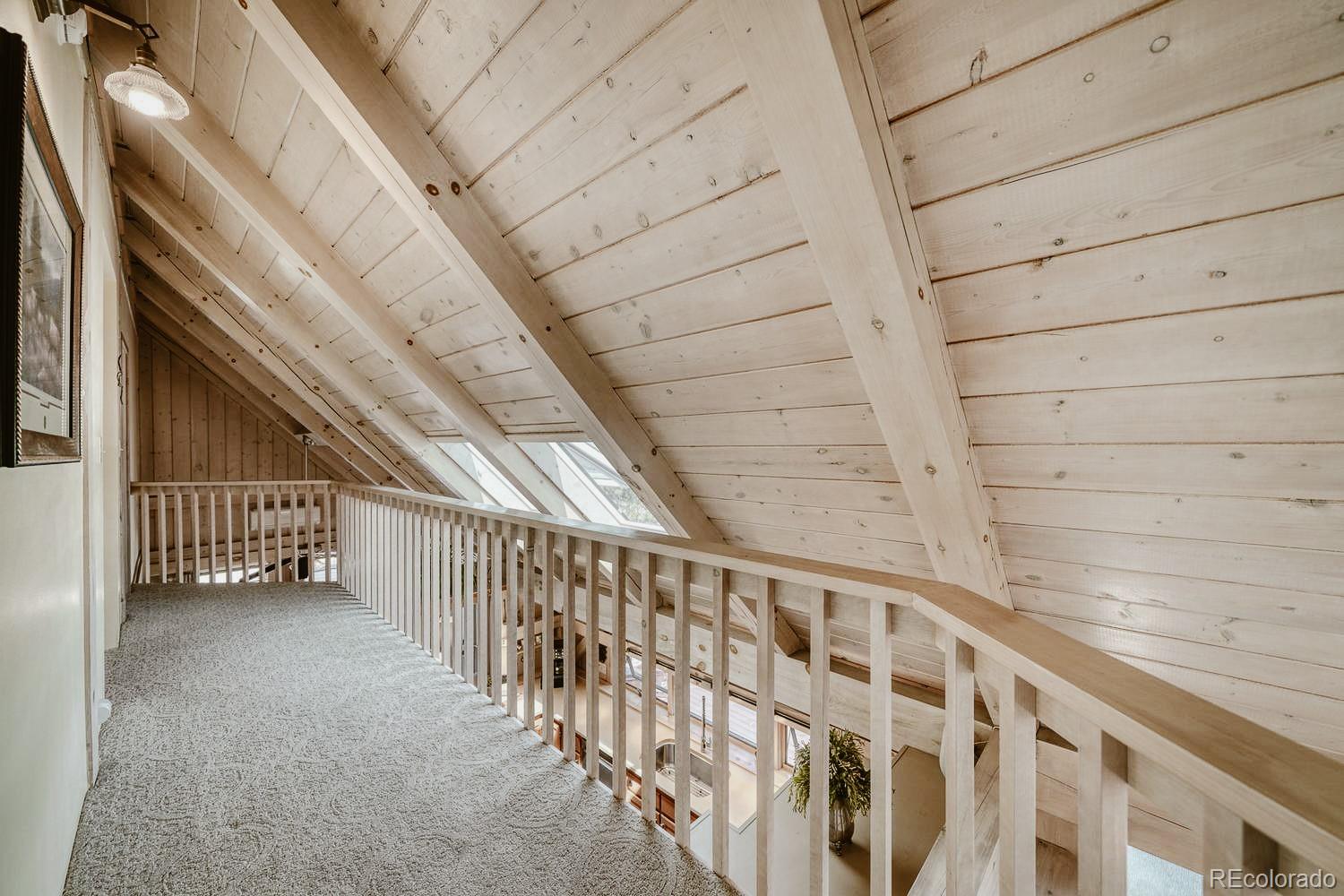 MLS Image #29 for 13535  county road 261c ,nathrop, Colorado