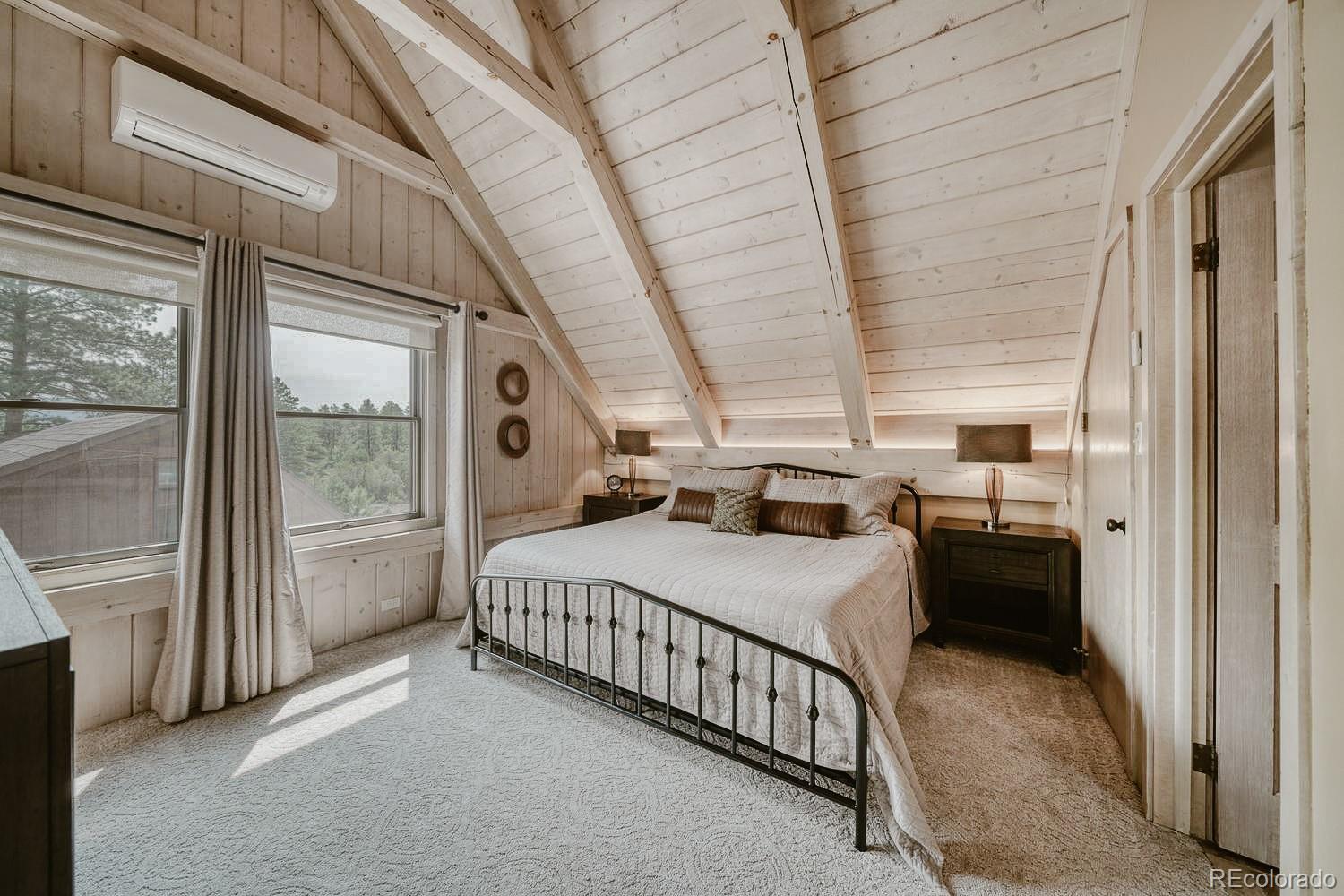 MLS Image #30 for 13535  county road 261c ,nathrop, Colorado