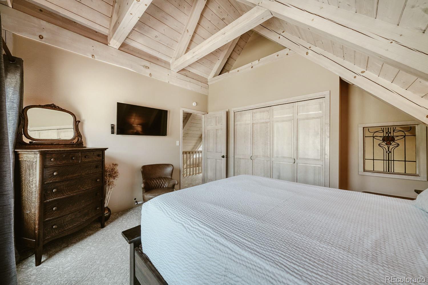 MLS Image #35 for 13535  county road 261c ,nathrop, Colorado