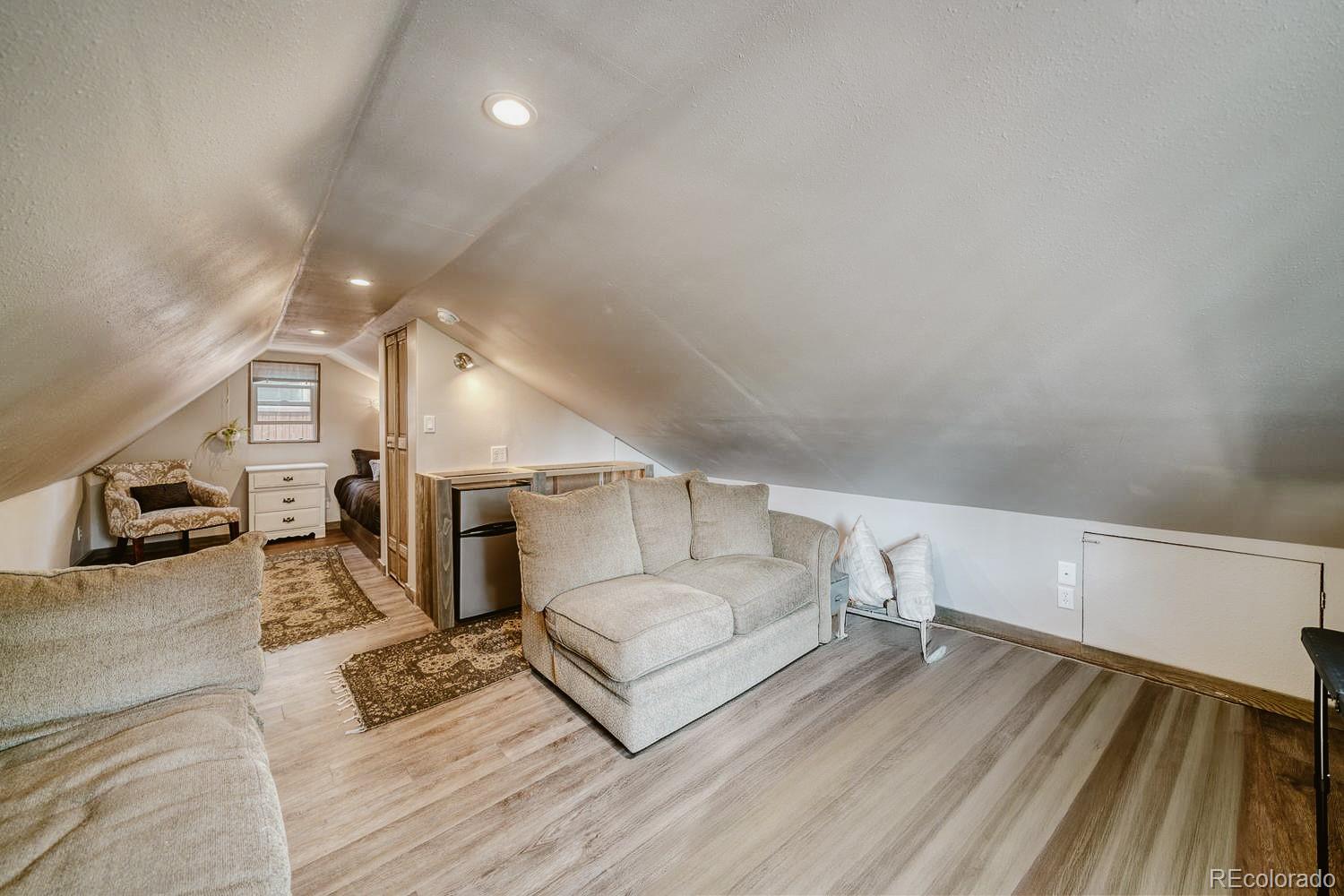 MLS Image #37 for 13535  county road 261c ,nathrop, Colorado