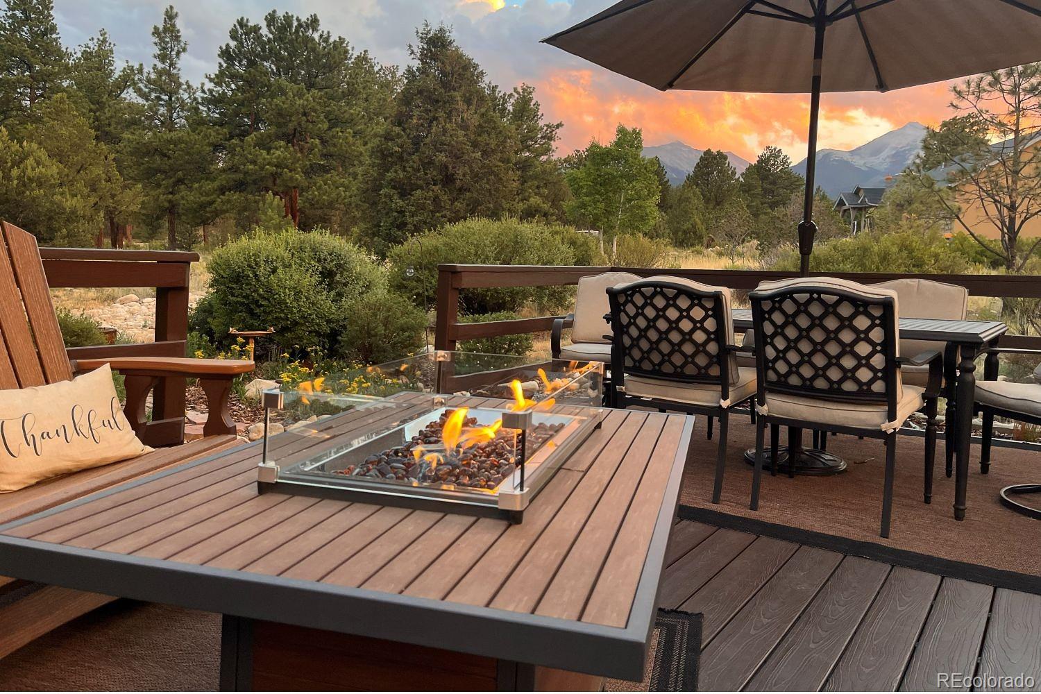 MLS Image #38 for 13535  county road 261c ,nathrop, Colorado