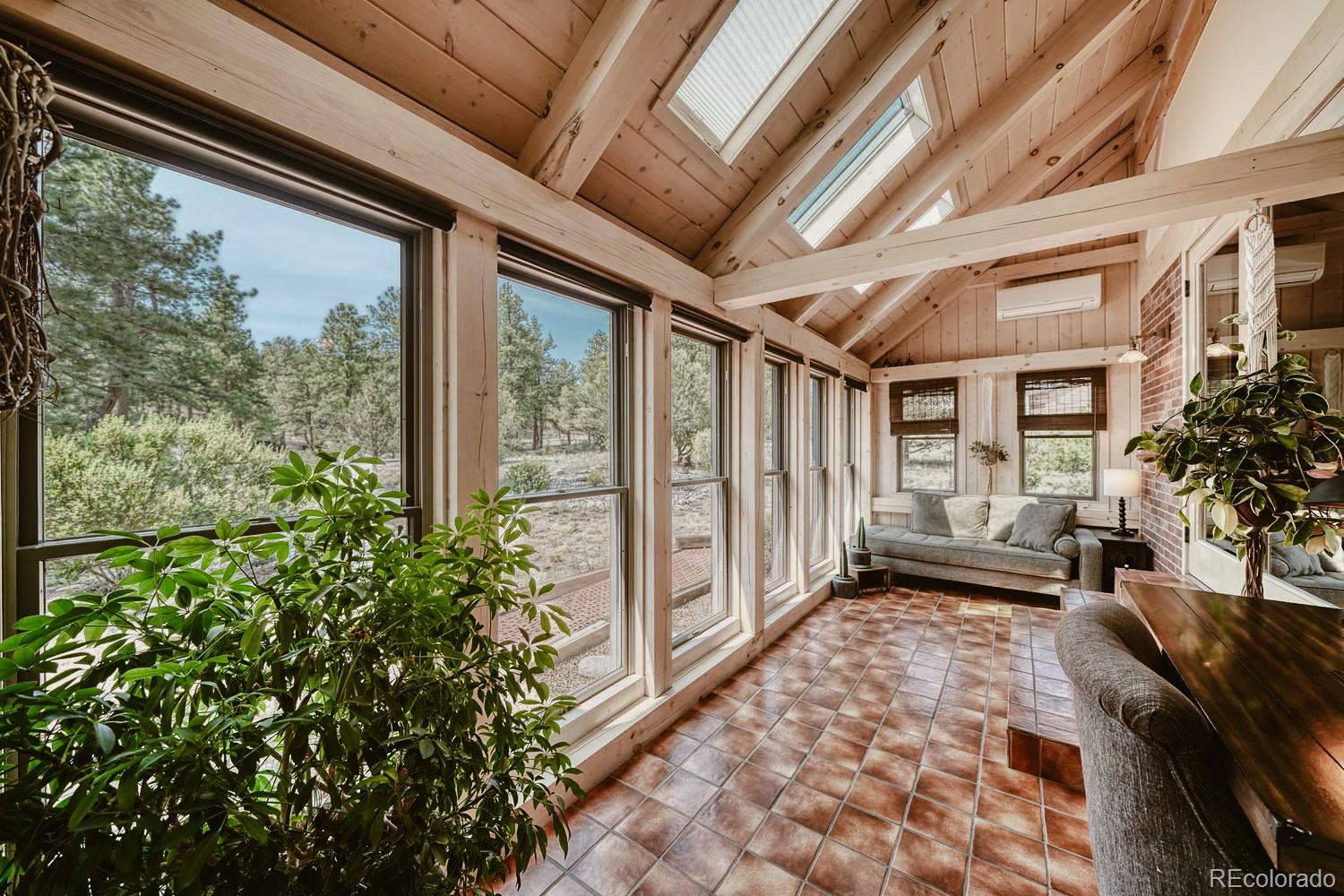 MLS Image #4 for 13535  county road 261c ,nathrop, Colorado