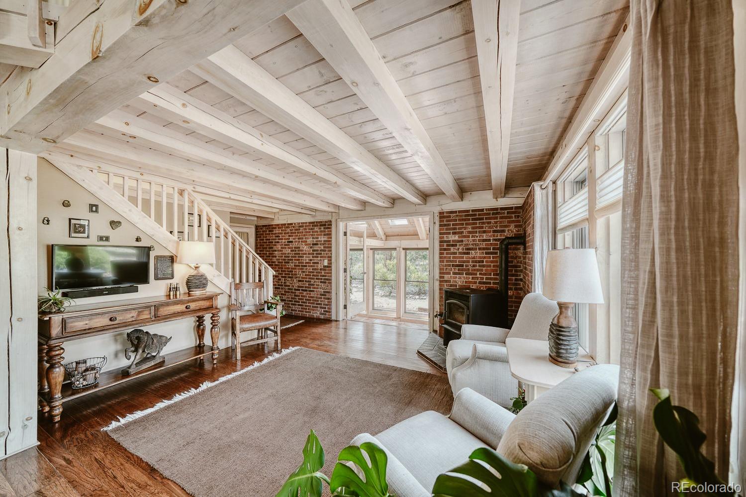 MLS Image #9 for 13535  county road 261c ,nathrop, Colorado