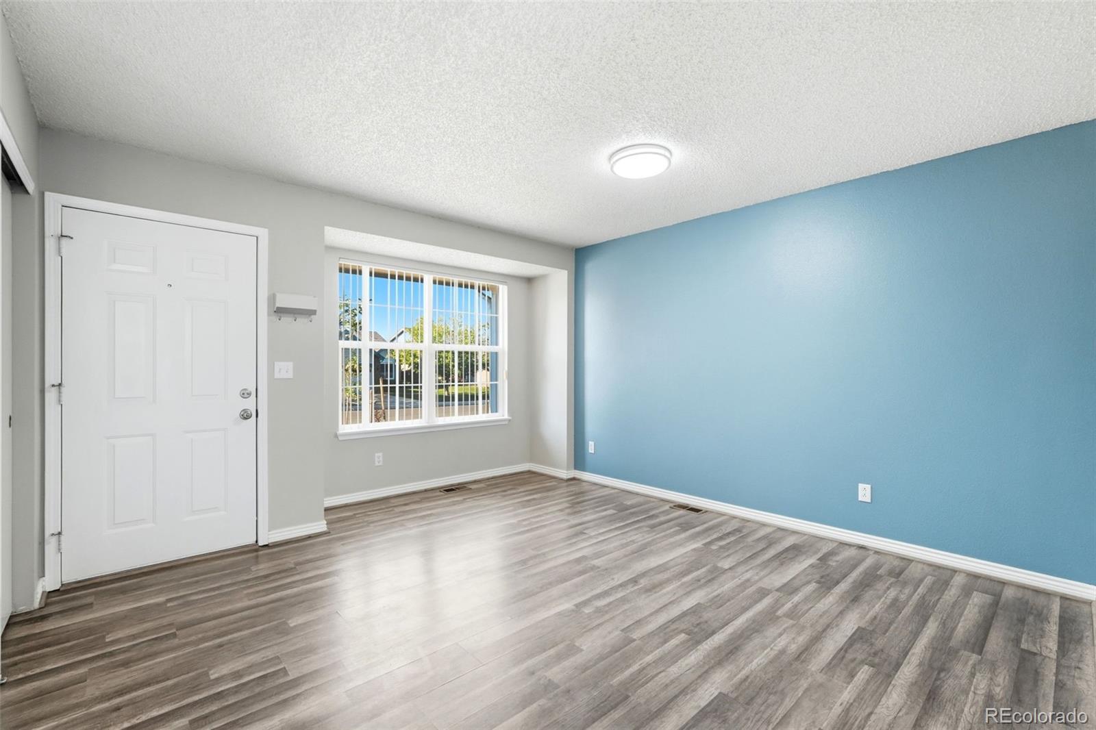 MLS Image #1 for 6716 e 123rd drive,brighton, Colorado