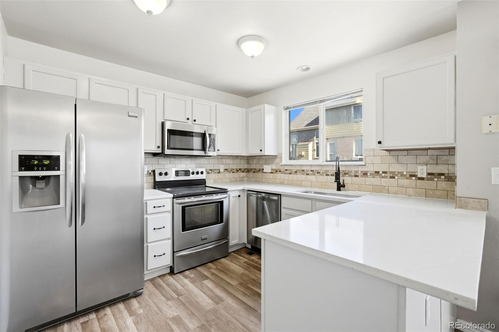 MLS Image #10 for 6716 e 123rd drive,brighton, Colorado