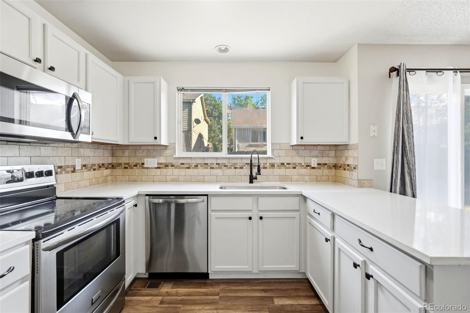 MLS Image #11 for 6716 e 123rd drive,brighton, Colorado