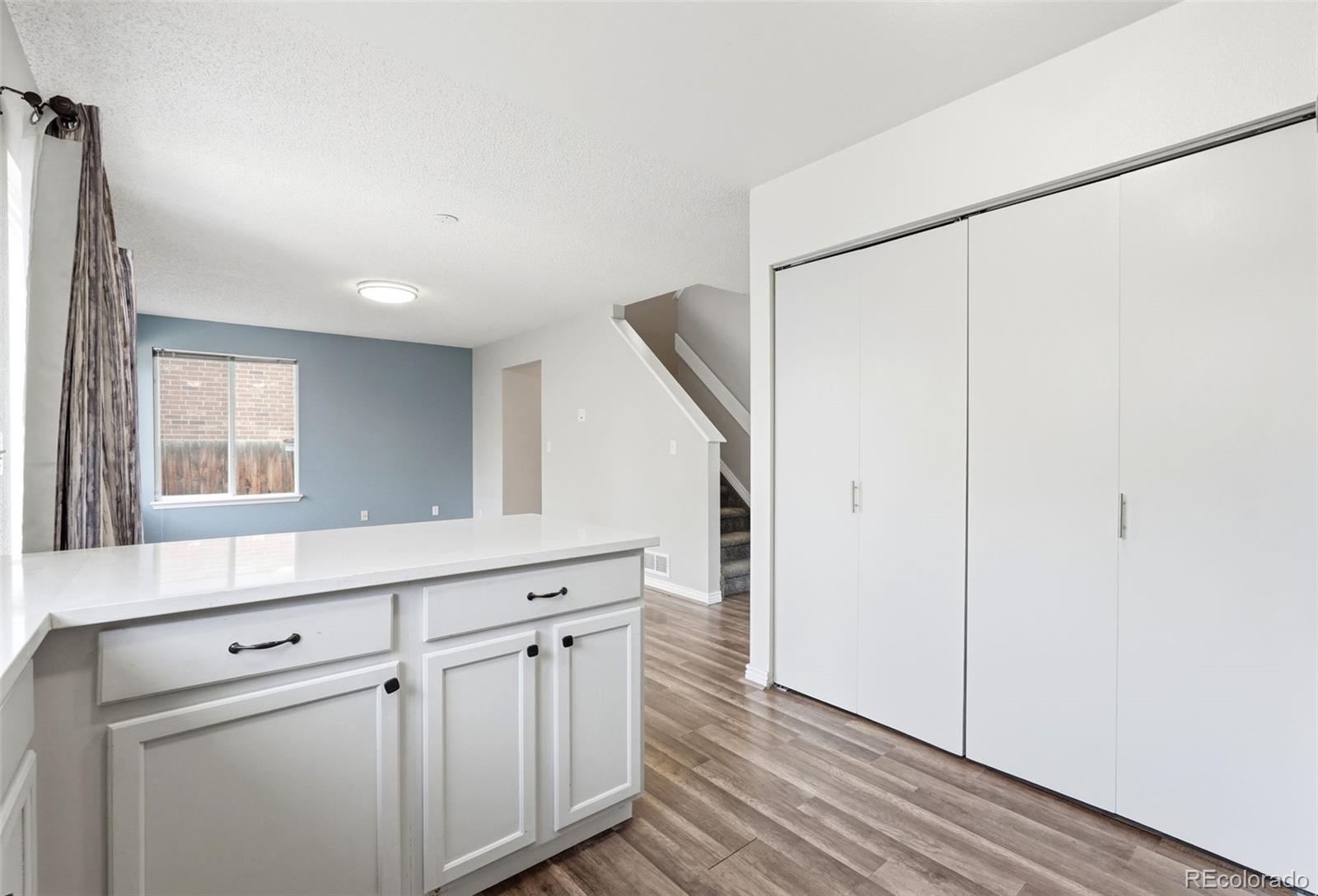 MLS Image #12 for 6716 e 123rd drive,brighton, Colorado