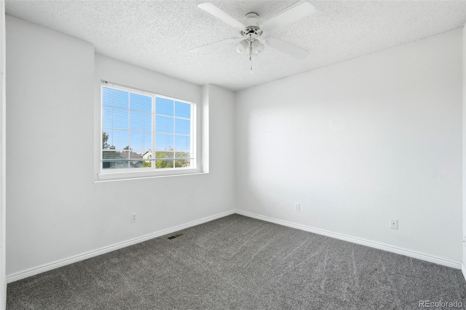 MLS Image #13 for 6716 e 123rd drive,brighton, Colorado