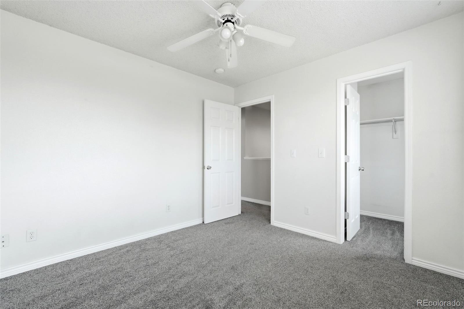 MLS Image #14 for 6716 e 123rd drive,brighton, Colorado