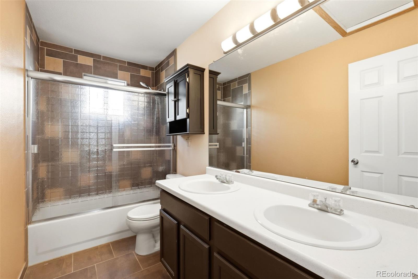 MLS Image #15 for 6716 e 123rd drive,brighton, Colorado