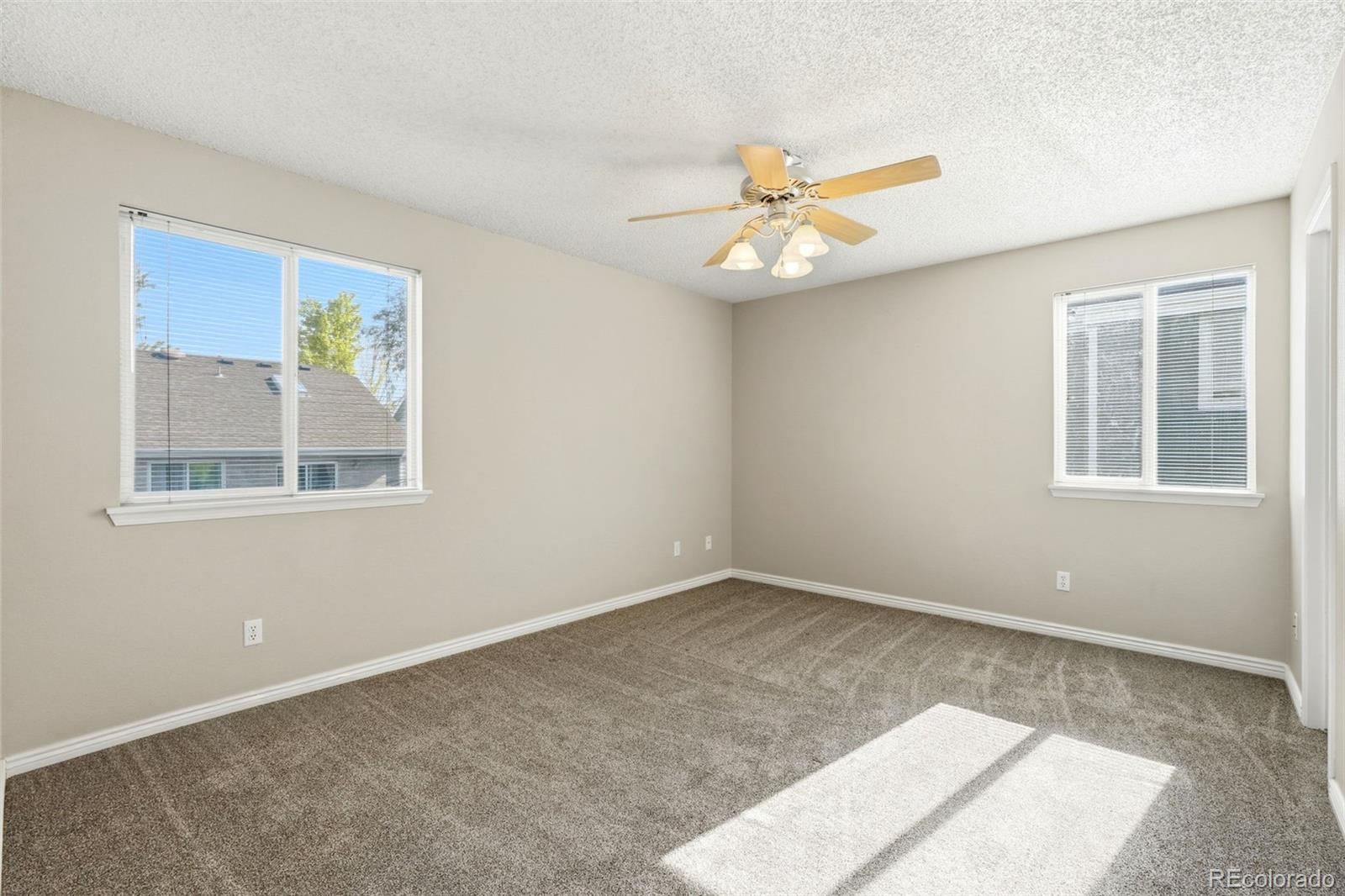 MLS Image #16 for 6716 e 123rd drive,brighton, Colorado
