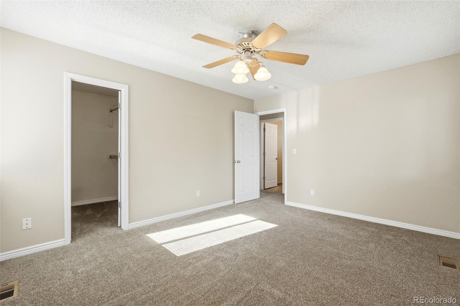 MLS Image #17 for 6716 e 123rd drive,brighton, Colorado