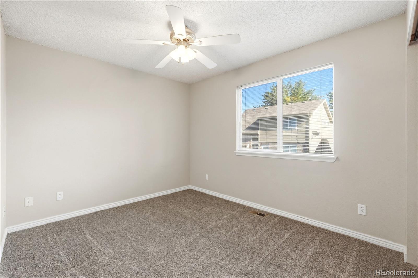 MLS Image #18 for 6716 e 123rd drive,brighton, Colorado