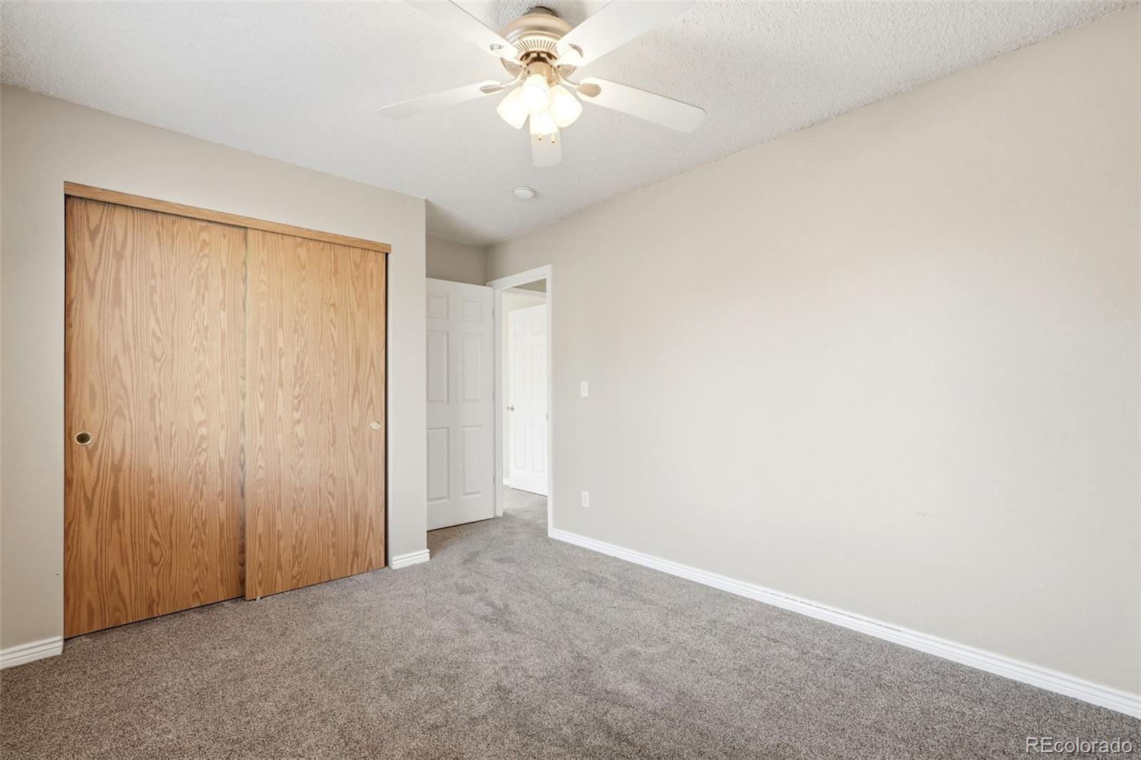 MLS Image #19 for 6716 e 123rd drive,brighton, Colorado