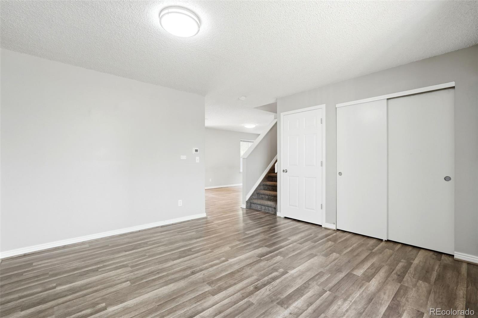 MLS Image #2 for 6716 e 123rd drive,brighton, Colorado