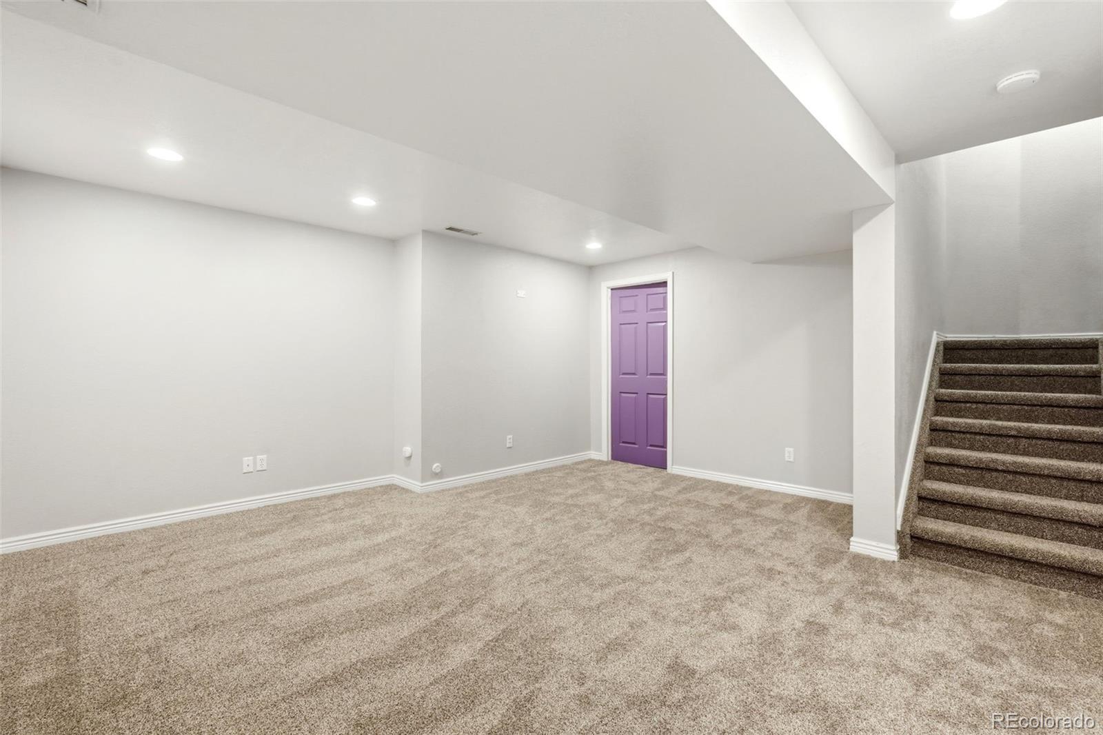 MLS Image #20 for 6716 e 123rd drive,brighton, Colorado