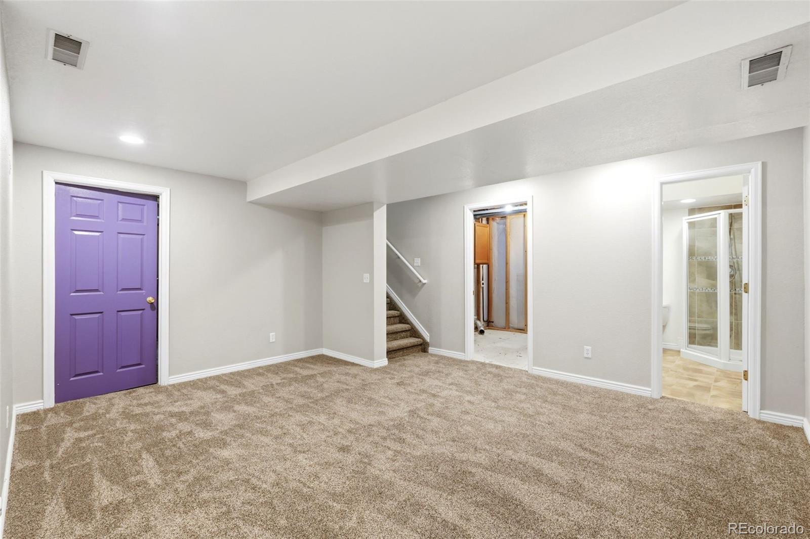 MLS Image #21 for 6716 e 123rd drive,brighton, Colorado