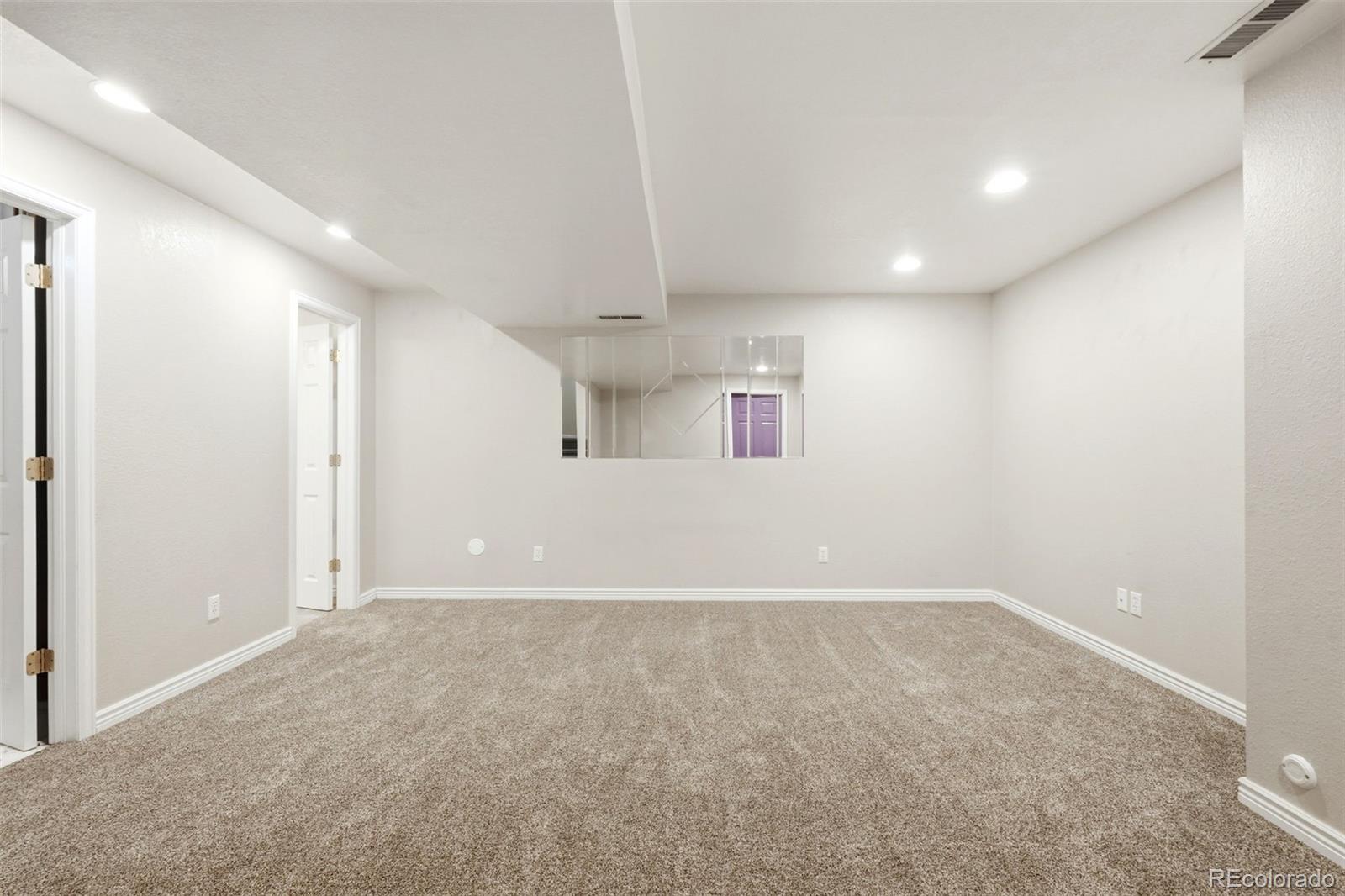 MLS Image #22 for 6716 e 123rd drive,brighton, Colorado