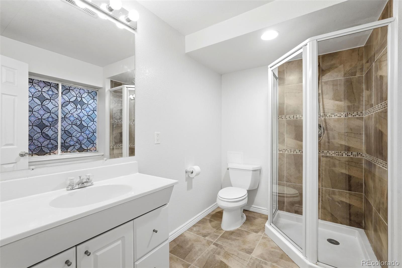 MLS Image #23 for 6716 e 123rd drive,brighton, Colorado