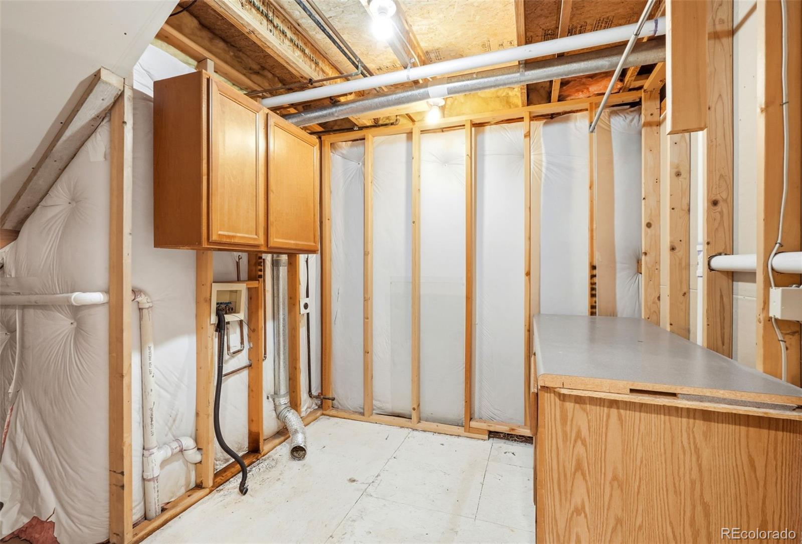 MLS Image #24 for 6716 e 123rd drive,brighton, Colorado