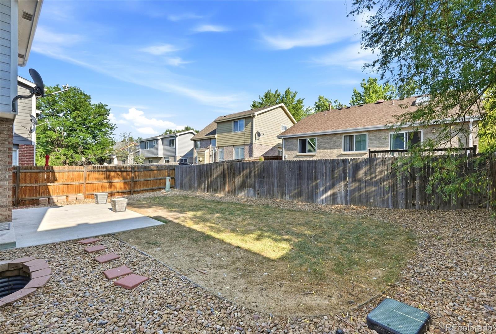 MLS Image #25 for 6716 e 123rd drive,brighton, Colorado