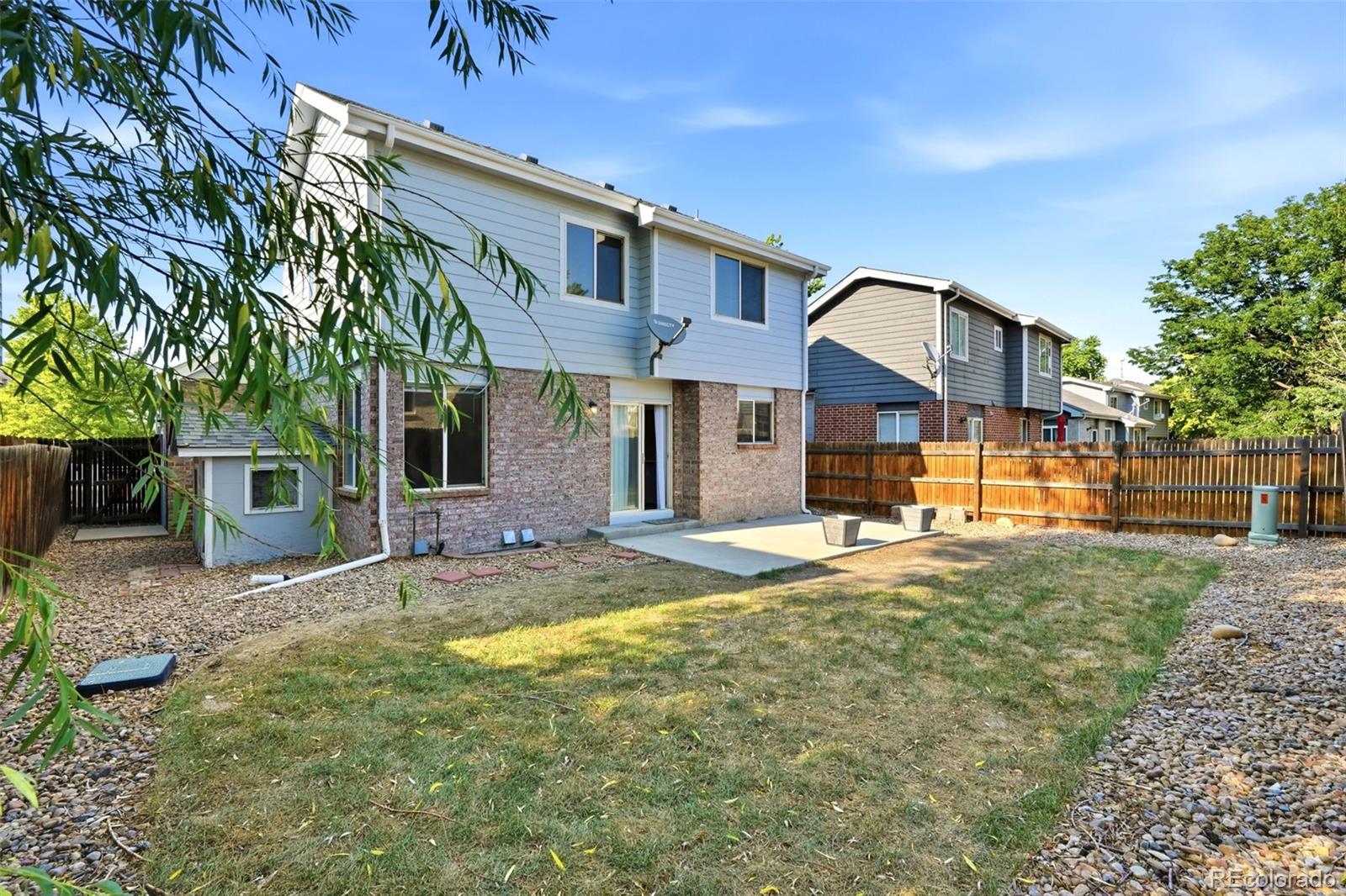 MLS Image #26 for 6716 e 123rd drive,brighton, Colorado