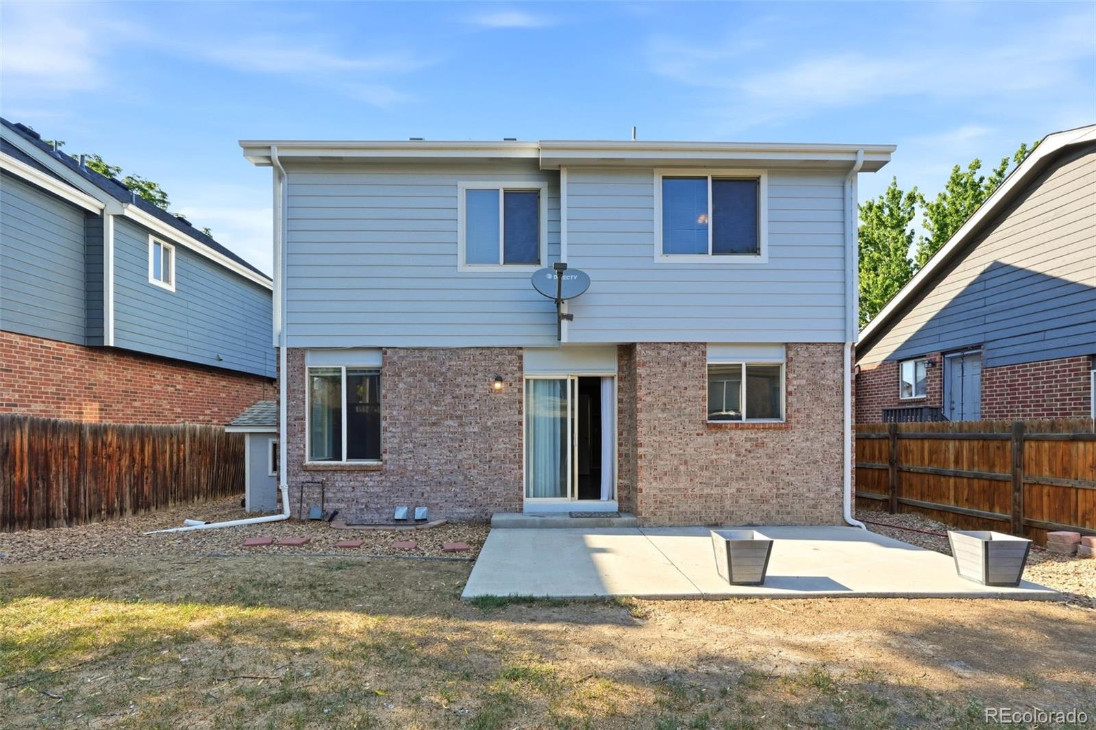 MLS Image #27 for 6716 e 123rd drive,brighton, Colorado