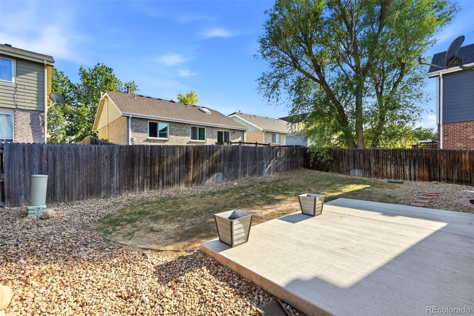 MLS Image #28 for 6716 e 123rd drive,brighton, Colorado