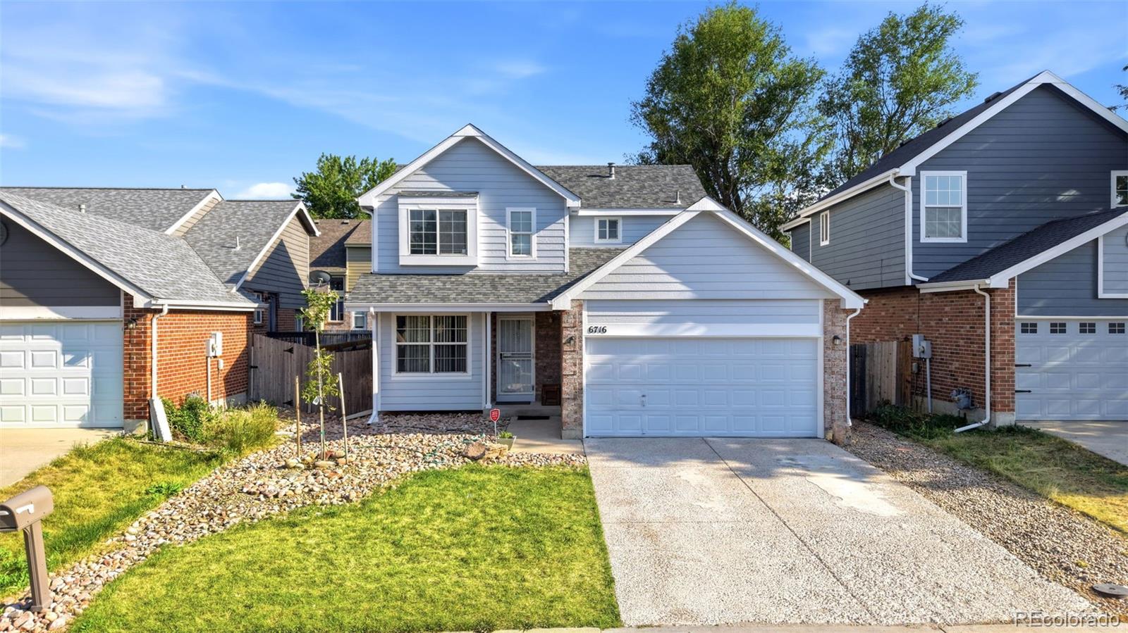MLS Image #29 for 6716 e 123rd drive,brighton, Colorado