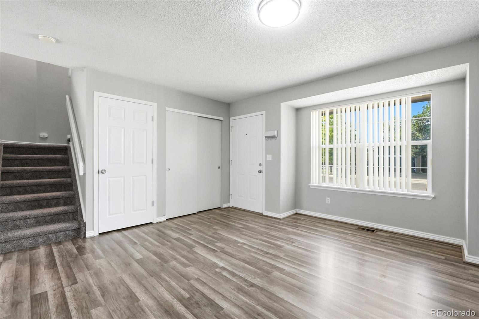 MLS Image #3 for 6716 e 123rd drive,brighton, Colorado
