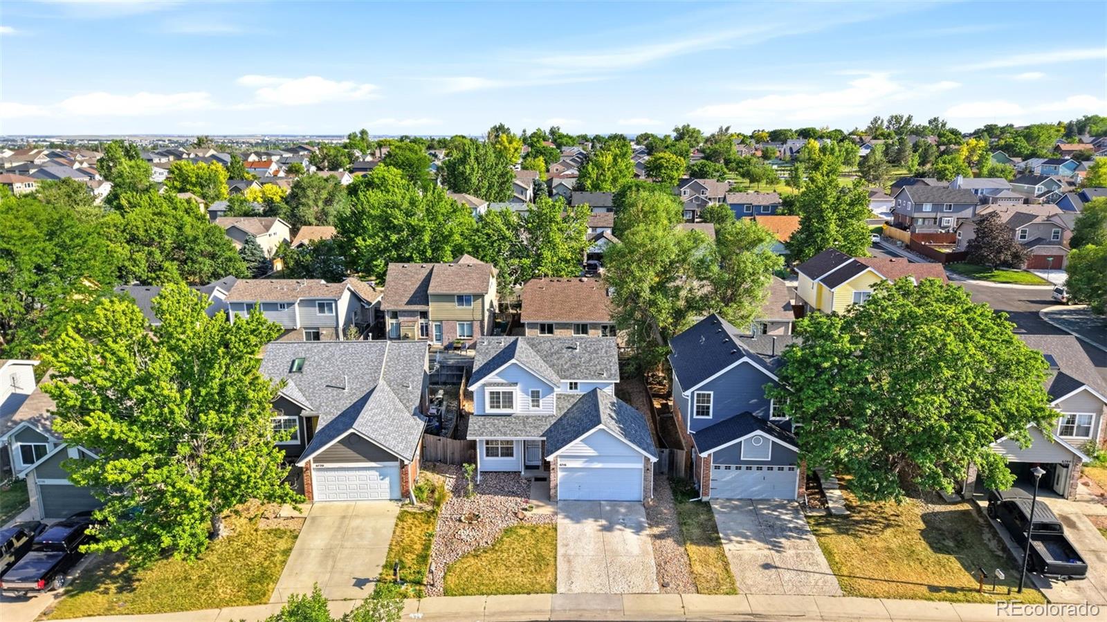MLS Image #30 for 6716 e 123rd drive,brighton, Colorado