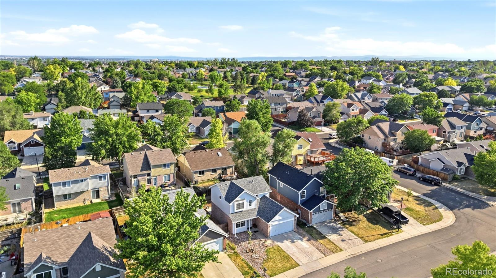 MLS Image #31 for 6716 e 123rd drive,brighton, Colorado
