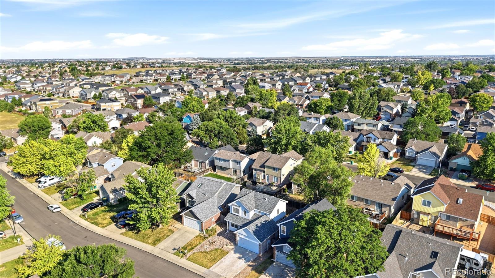 MLS Image #32 for 6716 e 123rd drive,brighton, Colorado