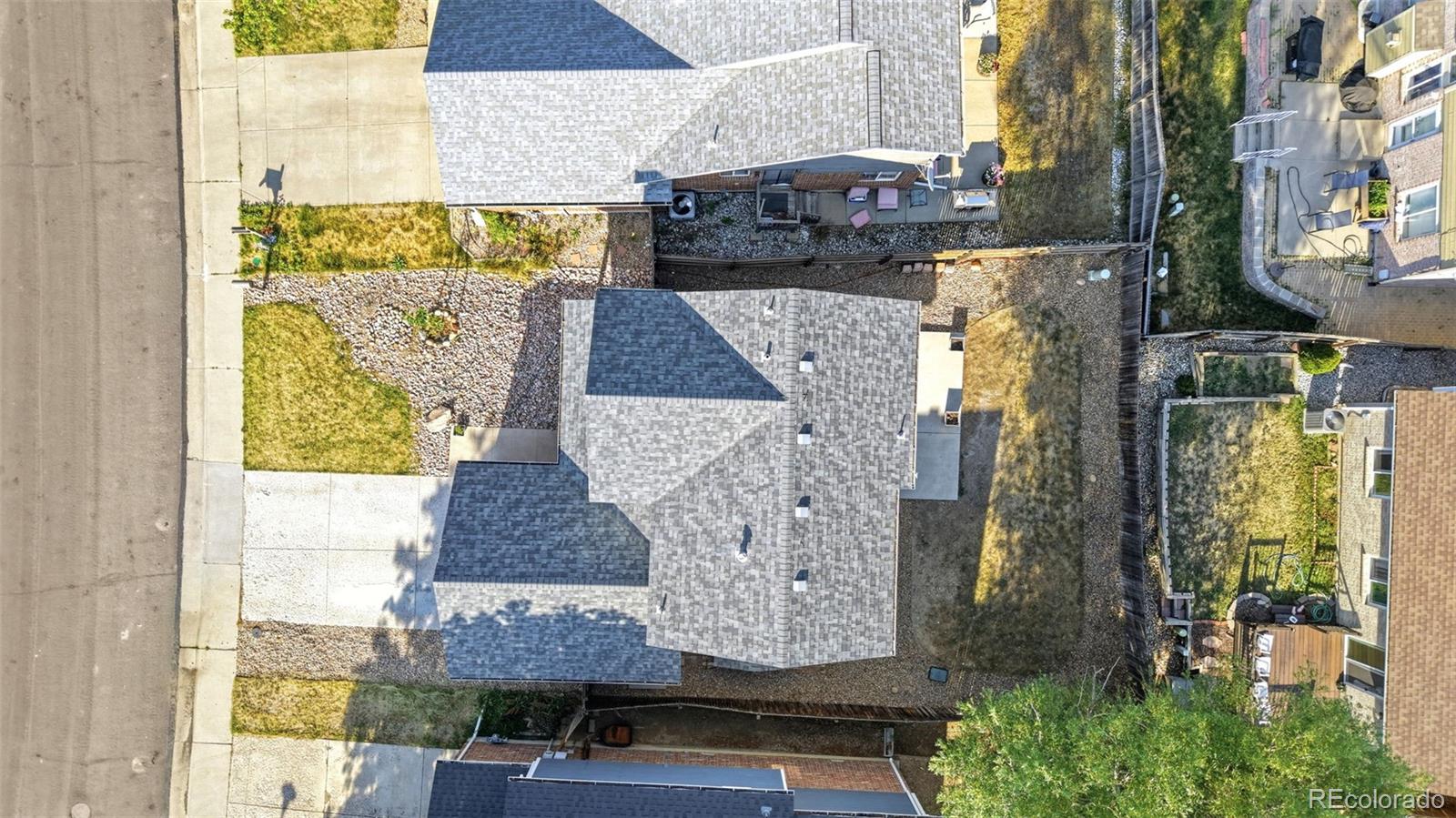 MLS Image #33 for 6716 e 123rd drive,brighton, Colorado